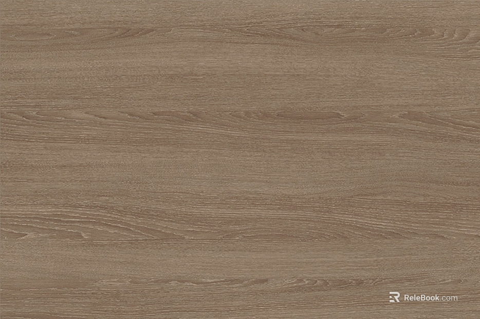 wood grain wood wood floor grain wood veneered technology wood grain walnut grain texture