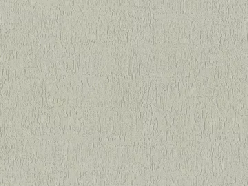 Mud texture (ID:ffaeg59280)