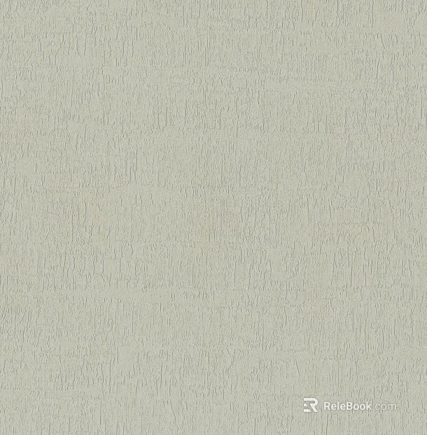 Mud texture