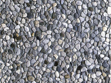 Gravel texture (ID:ffaag56542)