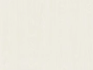 Wood grain beige paint-free board texture (ID:ffaag02380)