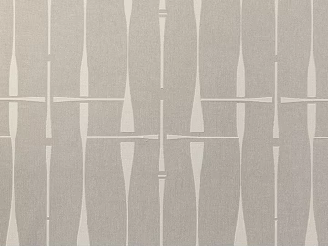 Modern upholstered fabrics, covering fabrics, sofa fabrics, textiles texture (ID:ffaeh119944)
