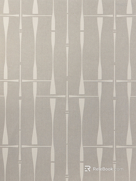 Modern upholstered fabrics, covering fabrics, sofa fabrics, textiles texture