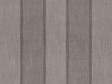 Striped Fabric texture (ID:ffabg93258)