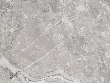 mesh pattern marble texture (ID:ffaag01056)