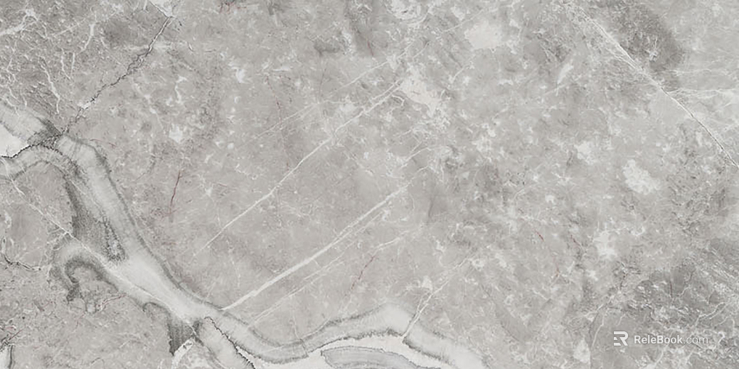 mesh pattern marble texture