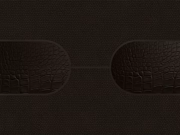 Coarse-grain leather texture (ID:ffaif1791)