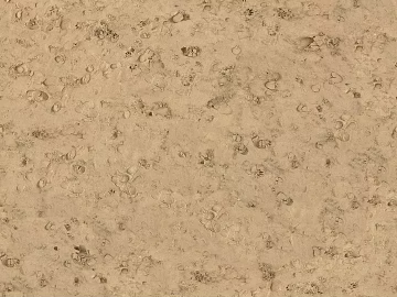 Beach Beach texture (ID:ffabf6925)