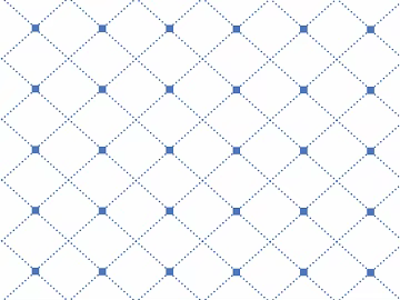 Tile seamless texture (ID:ffaeg79594)