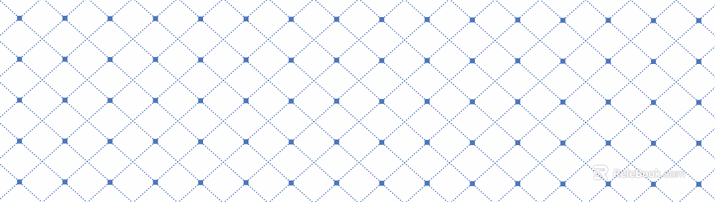 Tile seamless texture