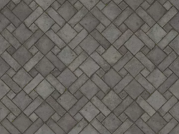 Splicing floor tile texture (ID:ffach456078)
