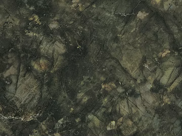 ice pattern marble dark green texture (ID:ffajg64360)