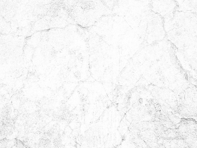 Highlight Mask texture