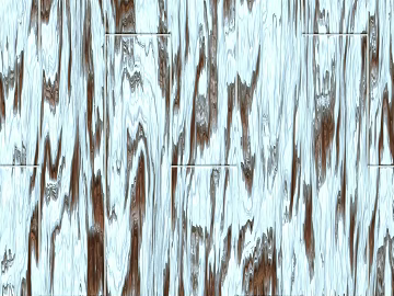 Old wood to do old white boards texture (ID:ffabg30725)