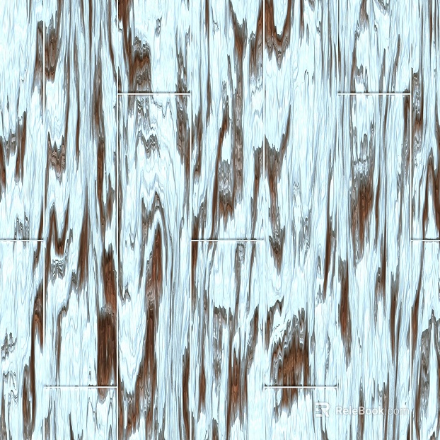 Old wood to do old white boards texture