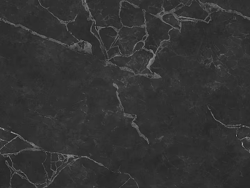 ice pattern marble texture (ID:ffach892936)