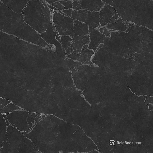 ice pattern marble texture