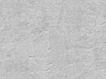 Mud texture (ID:ffaag13411)