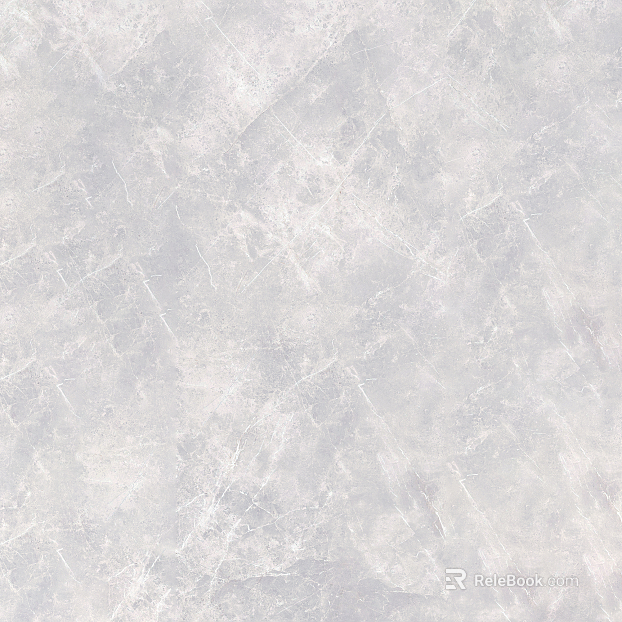 Plain Tile texture