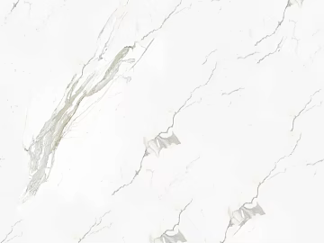 marble large white stone seamless texture (ID:ffajg64623)