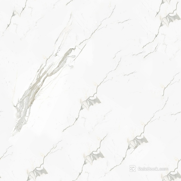 marble large white stone seamless texture