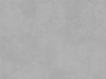 Black and White Bump texture (ID:ffaeg40826)