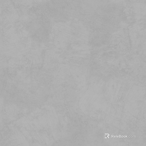 Black and White Bump texture