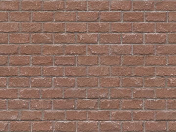 Neat stone brick wall seamless texture (ID:ffacf1113)