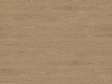 Wood grain texture (ID:ffach472816)