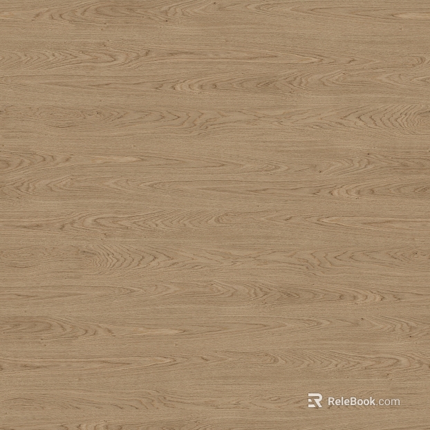 Wood grain texture