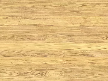 Wood grain texture (ID:ffagf5238)