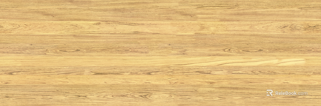 Wood grain texture