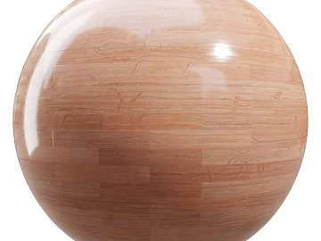 Flooring PBR texture (ID:ffach161464)