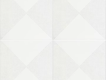 Perforated plate texture (ID:ffaeg75807)
