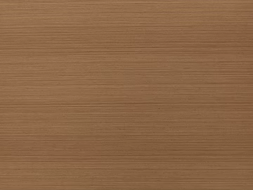 wood grain hdri solid color texture (ID:ffagg27681)