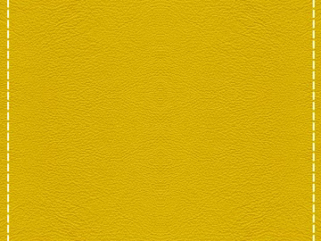 Leather-grain brick texture (ID:ffaag90734)