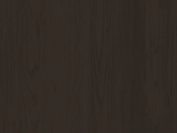 Wood grain texture (ID:ffaeh961016)