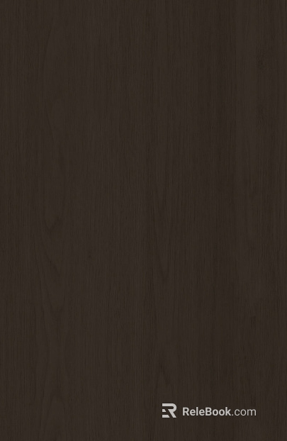 Wood grain texture