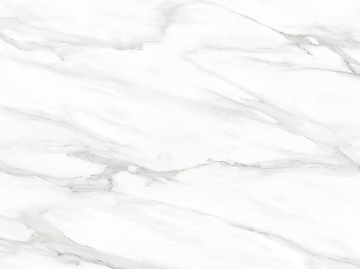 mesh pattern marble texture (ID:ffaeg87487)