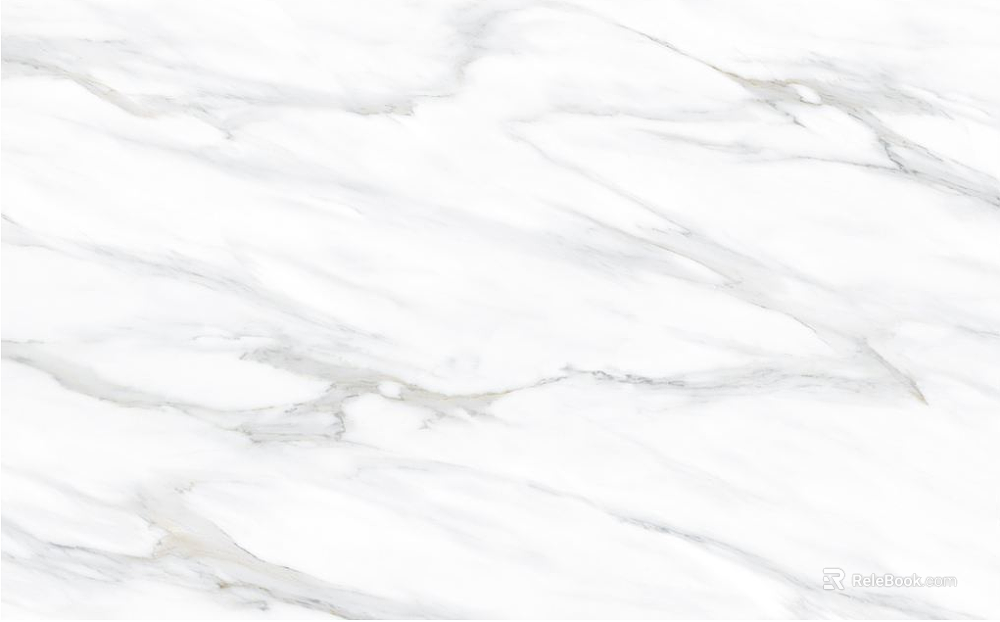 mesh pattern marble texture