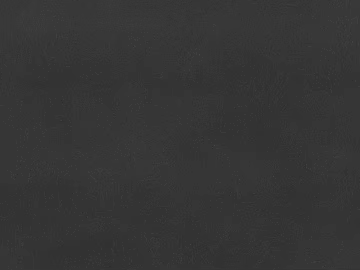 Cement floor texture (ID:ffaeg22926)