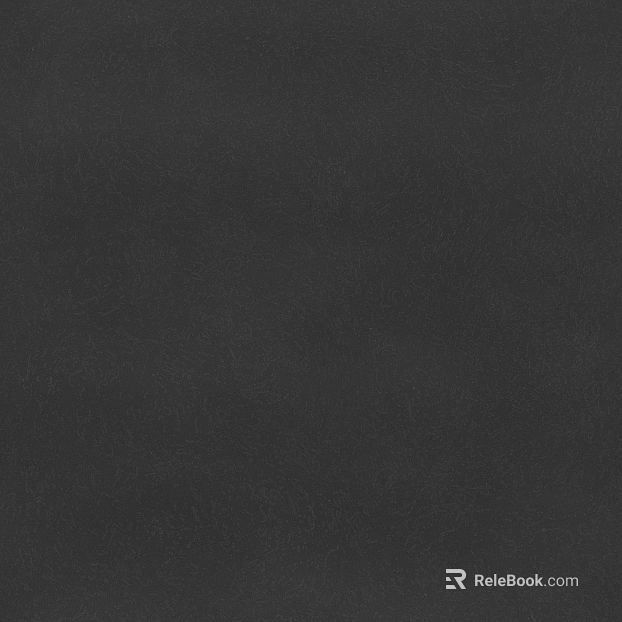 Cement floor texture
