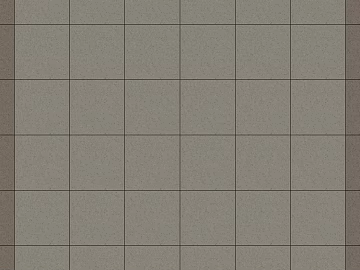 Granite texture (ID:ffajg18667)