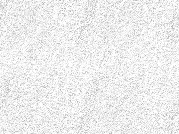 Black and White Bump 3d model