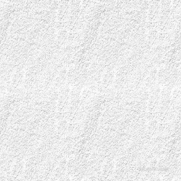Black and White Bump texture