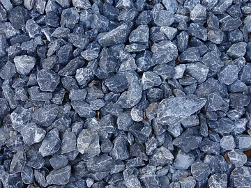 Gravel texture (ID:ffaeg71538)