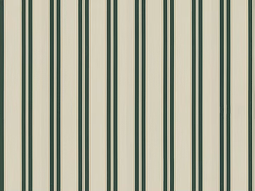 Dark green beige vertical pattern wallpaper texture (ID:ffaeh127726)