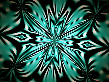 abstract painting texture (ID:ffabg10145)