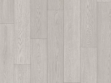 Wood Flooring texture (ID:ffach825160)