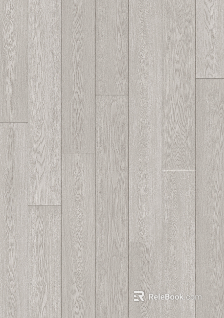Wood Flooring texture